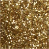 Glitter